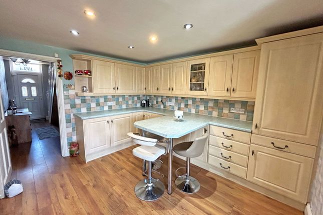 132a, Wainfleet Road, Skegness photo 5