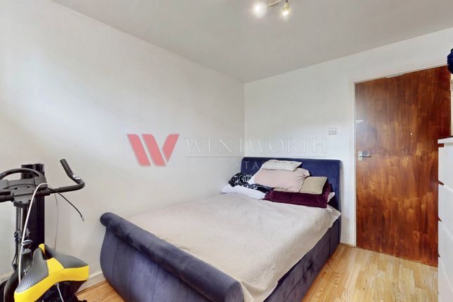 1 90, Clapham Road, London photo 4