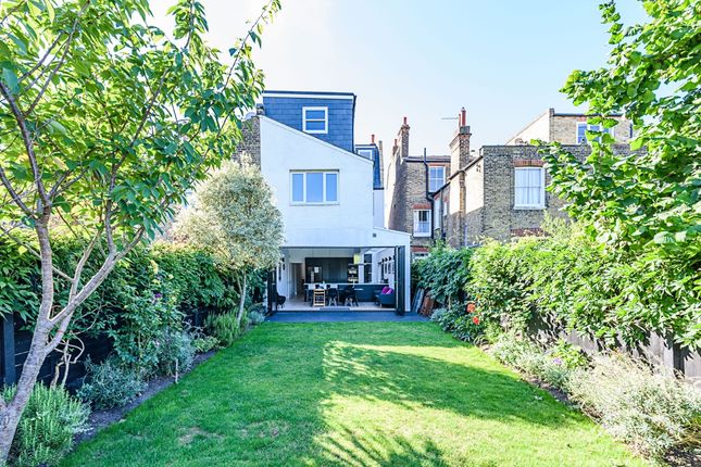 39, Fontenoy Road, London photo 4