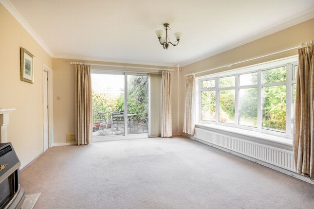 50, Harpswood Lane, Hythe photo 4