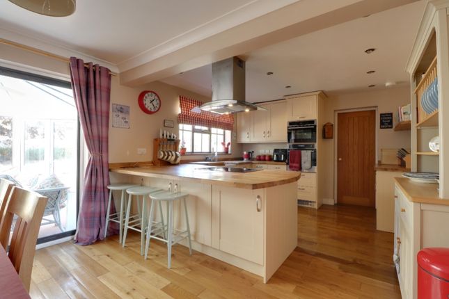 4, Ingle Court, Grantham photo 4