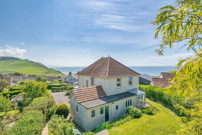 Flat Westcliffe, Higher Sea Lane, Charmouth, Higher Sea Lane photo 4