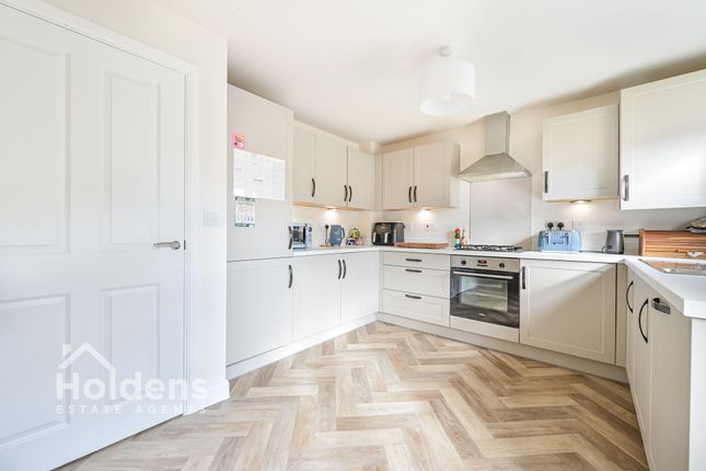87 Bainbridge Road, Preston photo 4