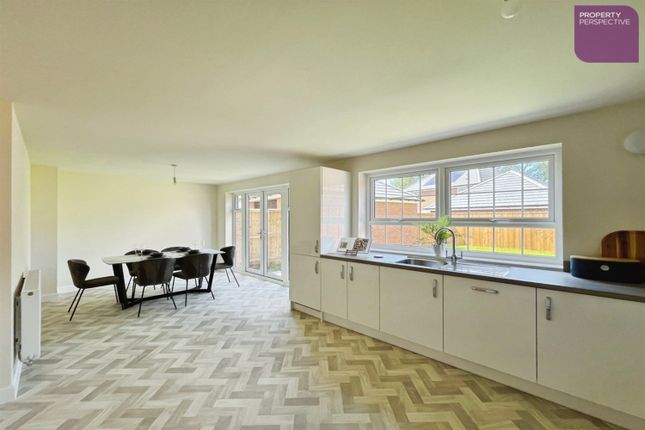 15, Caryll Drive, Sefton photo 5