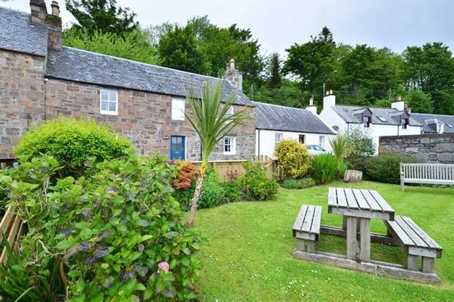 38, Harbour Street, Plockton - IV52 8TN photo 3