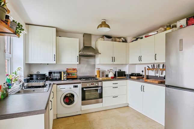 13, Beaumaris Road, Bournemouth photo 3