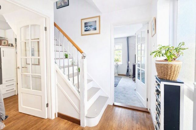 4, Spencer Drive, Lee-On-The-Solent photo 2