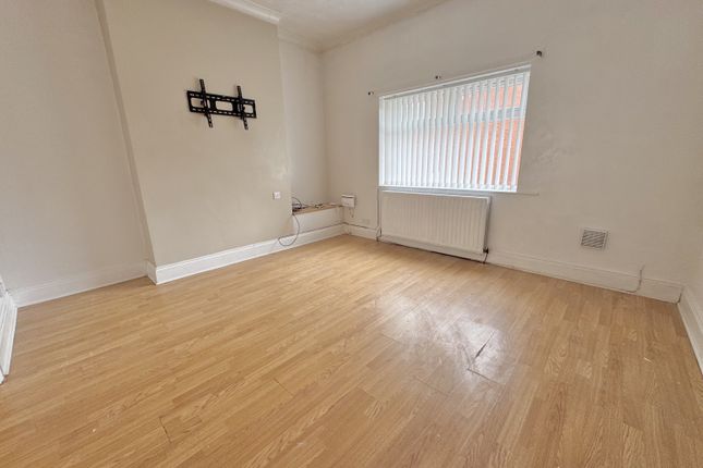 24, Mount Stewart Street, Seaham photo 2