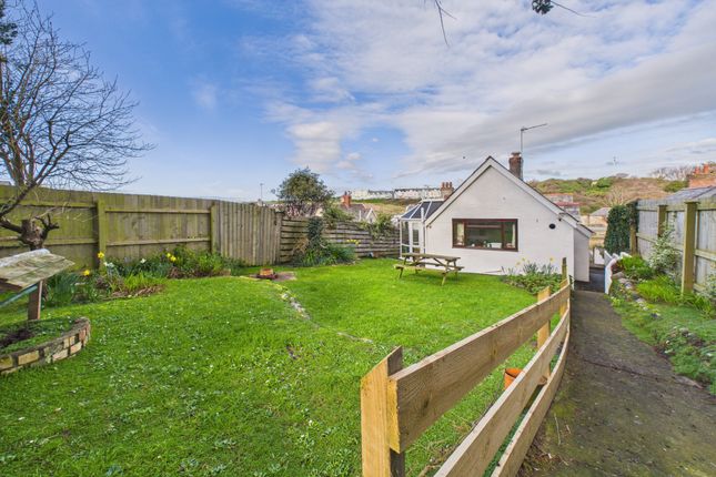 Flat 3, 7, Breakwater Road, Bude photo 2