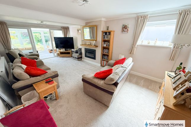 32, Launceston Road, Walsall photo 2