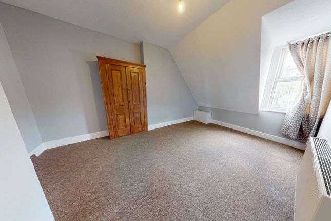 Flat 7, 59, Tisbury Road, Hove photo 4