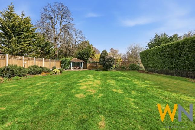 15, Heronway, Brentwood photo 4