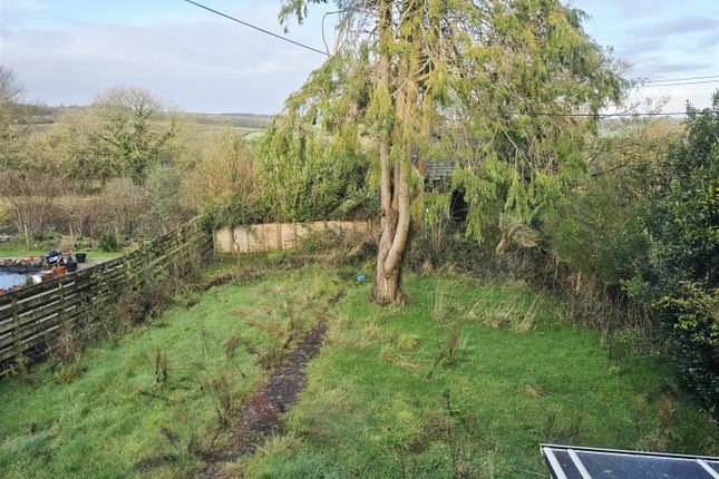 Burnbrae, Higher Downgate, Callington photo 3