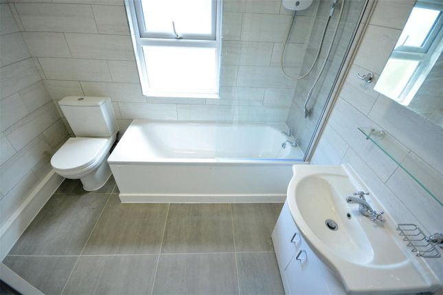 106, Malden Road, Sutton photo 5