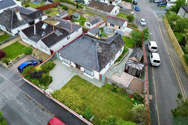 Flat Bri Mar, 5, Salisbury Road, Truro photo 3