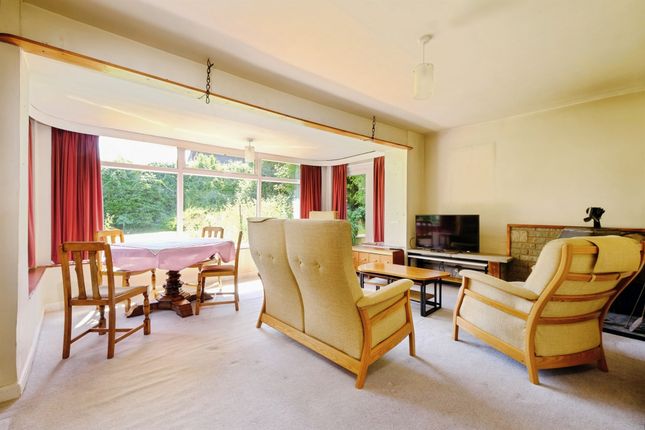 Barnstable, Grafton Court Close, Hereford photo 2