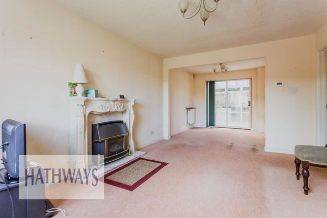 8 The Moorings, Pontypool photo 4