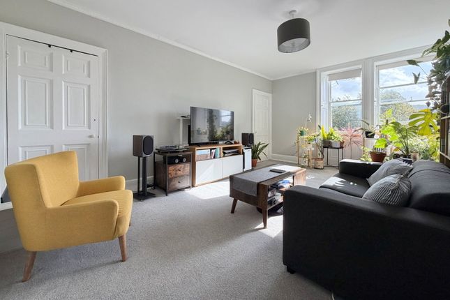 Kensington Place, Bath photo 2