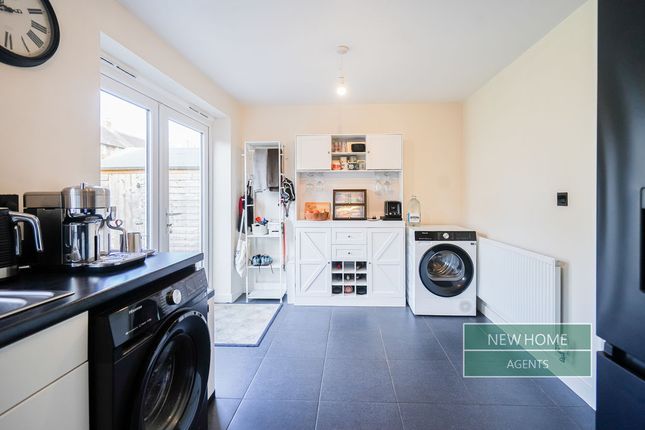 6, Scatcherd Mews, Leeds photo 4
