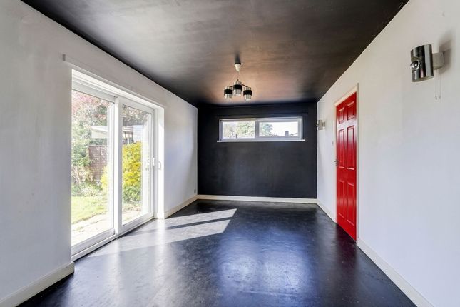 24 Grange Park, Nottingham photo 4