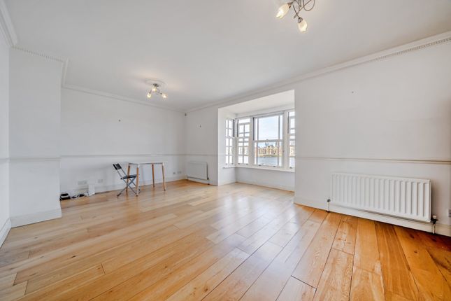 Flat 6 Columbus Court, 153, Rotherhithe Street, London photo 4