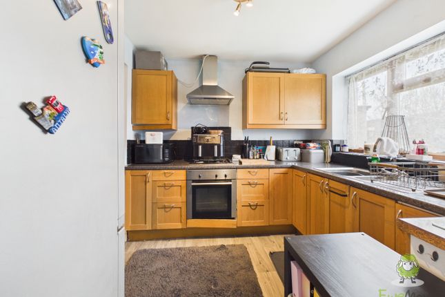 149, Ealand Road, Batley photo 2