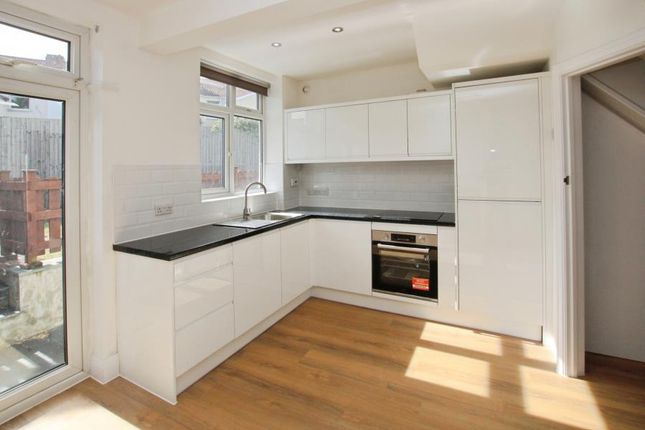 2, Morley Terrace, Bristol photo 2