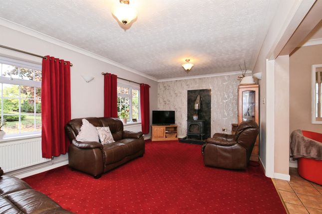 Wisbech Road, Peterborough photo 4