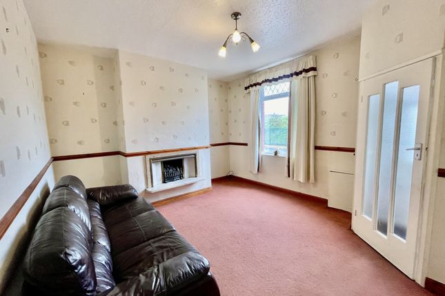 38, Enfield Road, Blackpool photo 3