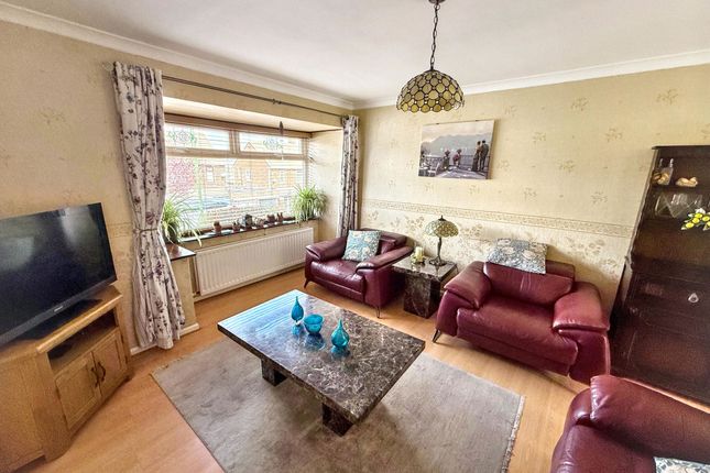 4, Lyndhurst Road, Stanley photo 2