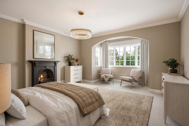 67, Victoria Grove, East Cowes photo 4