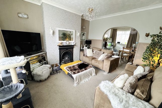 6, Whickham Street, Peterlee photo 2