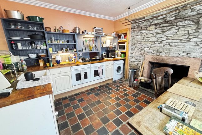 16, Main Street, Isle of Whithorn photo 3
