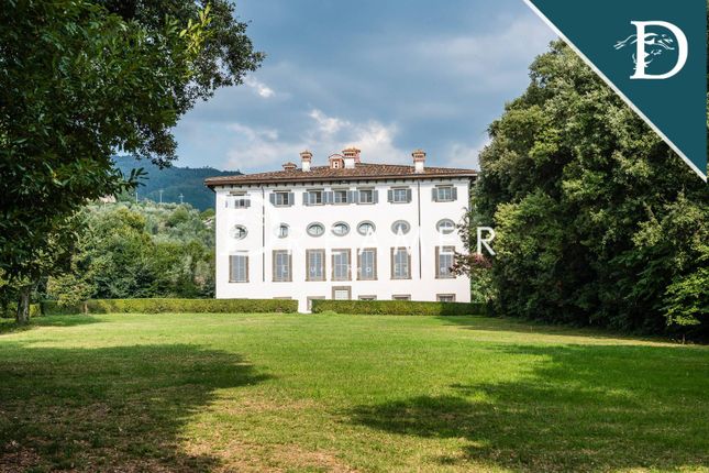 Thumbnail Duplex for sale in Via Fraga Alta, Lucca, Toscana