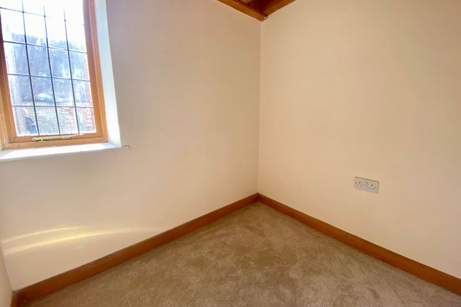 Foxglove Cottage, Grantham photo 5