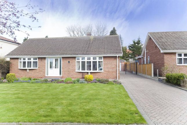 2-bed house on 17, Meadow Drive, Hartlepool, £355,000