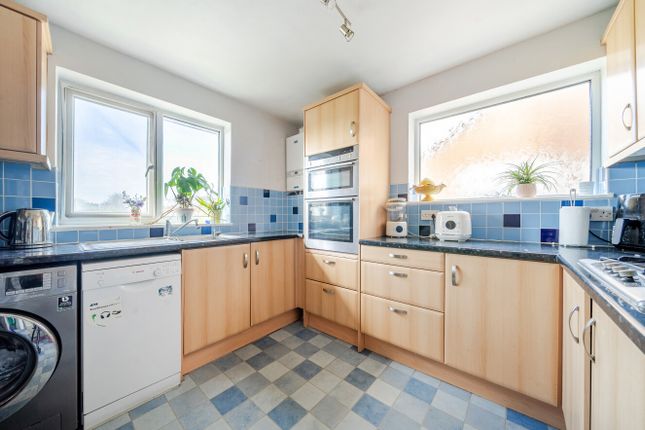 103, Nursery Avenue, Kent photo 4