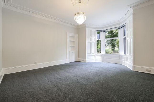 G/R, 27 Baxter Park Terrace, Dundee, DD4 6NR, Dundee photo 2