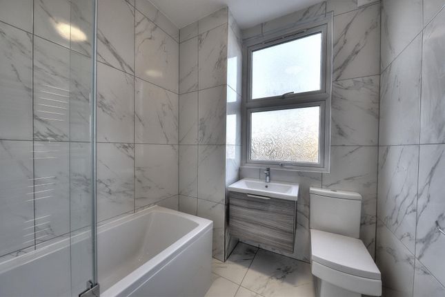 29, Devonshire Road, Harrow photo 4