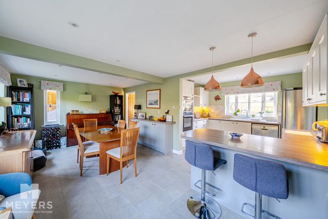 Orchard Cottage, Winterbourne Steepleton, Dorchester photo 2