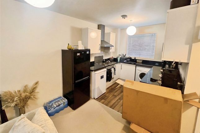 159, Princess Street, Staffordshire photo 4