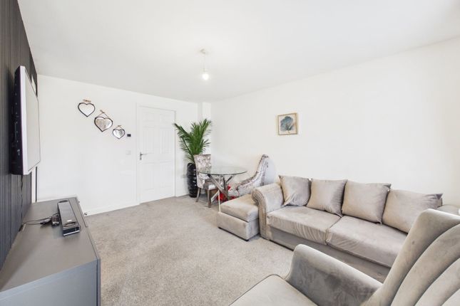 14, O'donnel Street, Gilmerton photo 3
