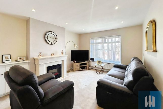 8, Nunnery Lane, Brighouse photo 3