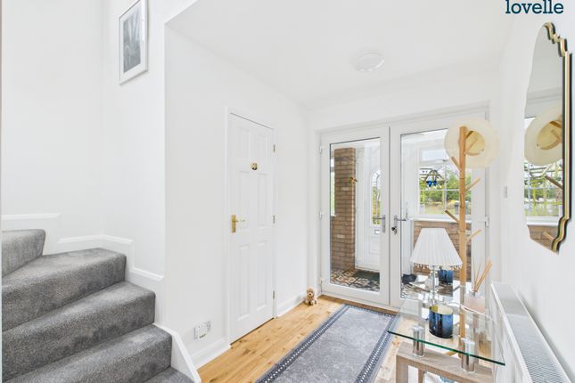 1, Wold View, Caistor photo 3