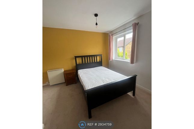 Riley Close, Abingdon photo 5