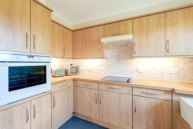 41 Kerfield Court, Dryinghouse Lane, Kelso photo 4