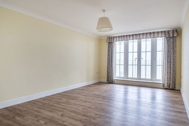 Apt 38, Esplanade Grande The Esplanade, Bognor Regis photo 3