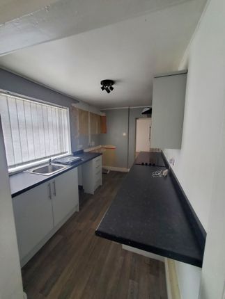 18, Hill Street, Sunderland photo 5