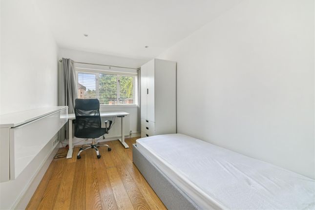 Property to rent in Windermere Road, London