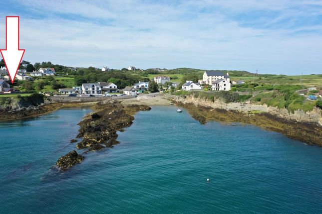Pulrose,, Bull Bay, Isle of Anglesey photo 4